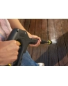 karcher Myjka ciśnieniowa K5 Comfort Premium 1.324-800.0 - nr 5