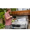 karcher Myjka ciśnieniowa K5 Comfort Premium 1.324-800.0 - nr 8