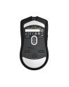Hator Pulsar 3 (HTM630) - nr 7