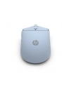 hyperx Mysz 400 Quiet niebieska bezprzewodowa - AZ7B4AA#AB - nr 18