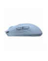hyperx Mysz 400 Quiet niebieska bezprzewodowa - AZ7B4AA#AB - nr 2