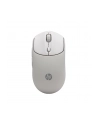hyperx Mysz 400 Quiet maple bezprzewodowa - AZ7B6AA#AB - nr 16