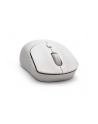 hyperx Mysz 400 Quiet maple bezprzewodowa - AZ7B6AA#AB - nr 21