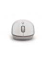 hyperx Mysz 400 Quiet maple bezprzewodowa - AZ7B6AA#AB - nr 23