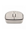 hyperx Mysz 400 Quiet maple bezprzewodowa - AZ7B6AA#AB - nr 2