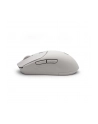 hyperx Mysz 400 Quiet maple bezprzewodowa - AZ7B6AA#AB - nr 7