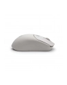 hyperx Mysz 400 Quiet maple bezprzewodowa - AZ7B6AA#AB - nr 8