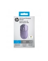 hyperx Mysz 400 Quiet fioletowa bezprzewodowa - AZ7B7AA#AB - nr 10