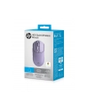 hyperx Mysz 400 Quiet fioletowa bezprzewodowa - AZ7B7AA#AB - nr 11