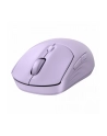 hyperx Mysz 400 Quiet fioletowa bezprzewodowa - AZ7B7AA#AB - nr 1