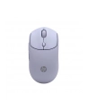 hyperx Mysz 400 Quiet fioletowa bezprzewodowa - AZ7B7AA#AB - nr 25