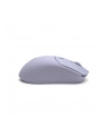 hyperx Mysz 400 Quiet fioletowa bezprzewodowa - AZ7B7AA#AB - nr 26