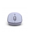 hyperx Mysz 400 Quiet fioletowa bezprzewodowa - AZ7B7AA#AB - nr 34