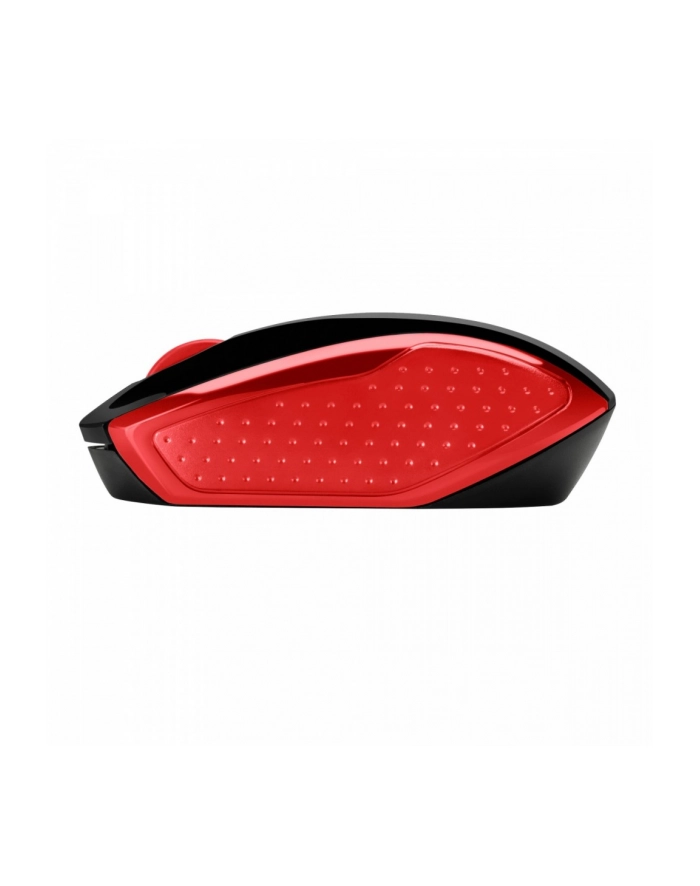 hyperx Mysz 200 Empress Red bezprzewodowa - 2HU82AA#ABB główny