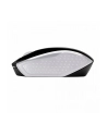 hyperx Mysz 200  Pike Silver bezprzewodowa - 2HU84AA#ABB - nr 2