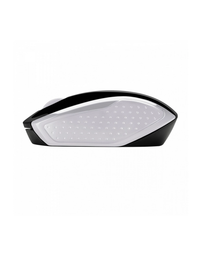 hyperx Mysz 200  Pike Silver bezprzewodowa - 2HU84AA#ABB główny