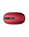 hyperx Mysz 240 Empire Red Bluetooth - 43N05AA#ABB - nr 1
