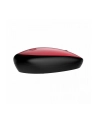 hyperx Mysz 240 Empire Red Bluetooth - 43N05AA#ABB - nr 5
