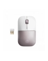 hyperx Mysz Z3700 różowa bezprzewodowa - 4VY82AA#ABB - nr 1