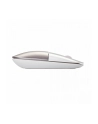 hyperx Mysz Z3700 różowa bezprzewodowa - 4VY82AA#ABB - nr 2