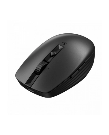 hyperx Mysz 710 z możliwością ładowania Bluetooth - 6E6F2AA#ABB