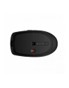 hyperx Mysz 710 z możliwością ładowania Bluetooth - 6E6F2AA#ABB - nr 2