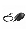 hyperx Mysz 710 z możliwością ładowania Bluetooth - 6E6F2AA#ABB - nr 5
