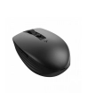 hyperx Mysz 710 z możliwością ładowania Bluetooth - 6E6F2AA#ABB - nr 7