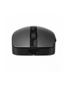 hyperx Mysz 710 z możliwością ładowania Bluetooth - 6E6F2AA#ABB - nr 8