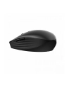 hyperx Mysz 710 z możliwością ładowania Bluetooth - 6E6F2AA#ABB - nr 9
