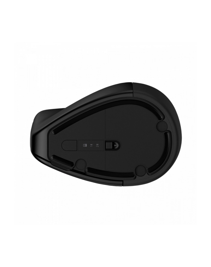 hyperx Mysz bezprzewodowa 920 Ergonomic - 6H1A4AA#ABB główny