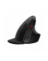 hyperx Mysz bezprzewodowa 920 Ergonomic - 6H1A4AA#ABB - nr 12