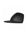 hyperx Mysz bezprzewodowa 920 Ergonomic - 6H1A4AA#ABB - nr 1