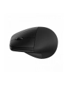 hyperx Mysz bezprzewodowa 920 Ergonomic - 6H1A4AA#ABB - nr 2