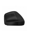 hyperx Mysz bezprzewodowa 920 Ergonomic - 6H1A4AA#ABB - nr 3