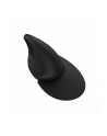 hyperx Mysz bezprzewodowa 920 Ergonomic - 6H1A4AA#ABB - nr 4