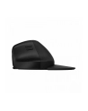 hyperx Mysz bezprzewodowa 920 Ergonomic - 6H1A4AA#ABB - nr 5
