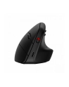 hyperx Mysz bezprzewodowa 920 Ergonomic - 6H1A4AA#ABB - nr 6