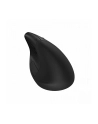 hyperx Mysz bezprzewodowa 920 Ergonomic - 6H1A4AA#ABB - nr 7