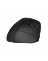 hyperx Mysz bezprzewodowa 920 Ergonomic - 6H1A4AA#ABB - nr 8
