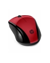 hyperx Mysz 220 bezprzewodowa czerwona - 7KX10AA#ABB - nr 2