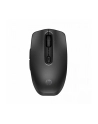 hyperx Mysz 690 Rechergeable bezprzewodowa - 7M1D4AA#ABB - nr 1
