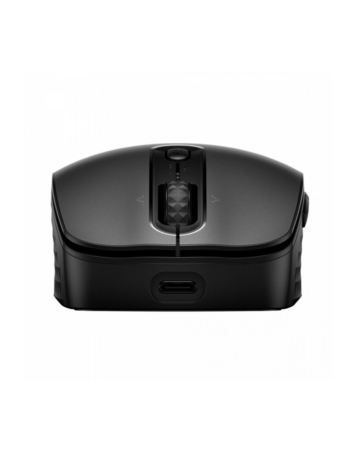 hyperx Mysz 690 Rechergeable bezprzewodowa - 7M1D4AA#ABB główny