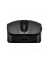 hyperx Mysz 690 Rechergeable bezprzewodowa - 7M1D4AA#ABB - nr 5