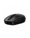 hyperx Mysz 690 Rechergeable bezprzewodowa - 7M1D4AA#ABB - nr 8
