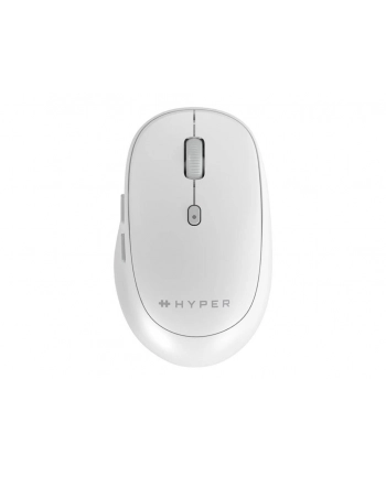 Hyper HyperSpace Next HS2100GL