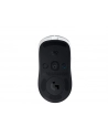 Logitech G PRO 2 LIGHTSPEED Biały (910007303) - nr 1