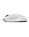 Logitech G PRO 2 LIGHTSPEED Biały (910007303) - nr 3