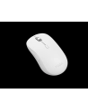 Lenovo Silent Mouse | Yoga | Wireless | Bluetooth | Seashell - nr 3