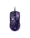 Razer Cobra Pokémon Gengar Edition (RZ0104650700R3M1) - nr 10